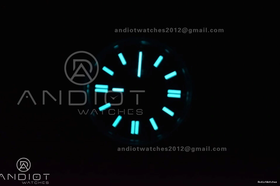 Steel Best A Perpetual DIWF Silver 943 Edition 1:1 Dial Oyster SunProtective 904L 124300 41mm 0517